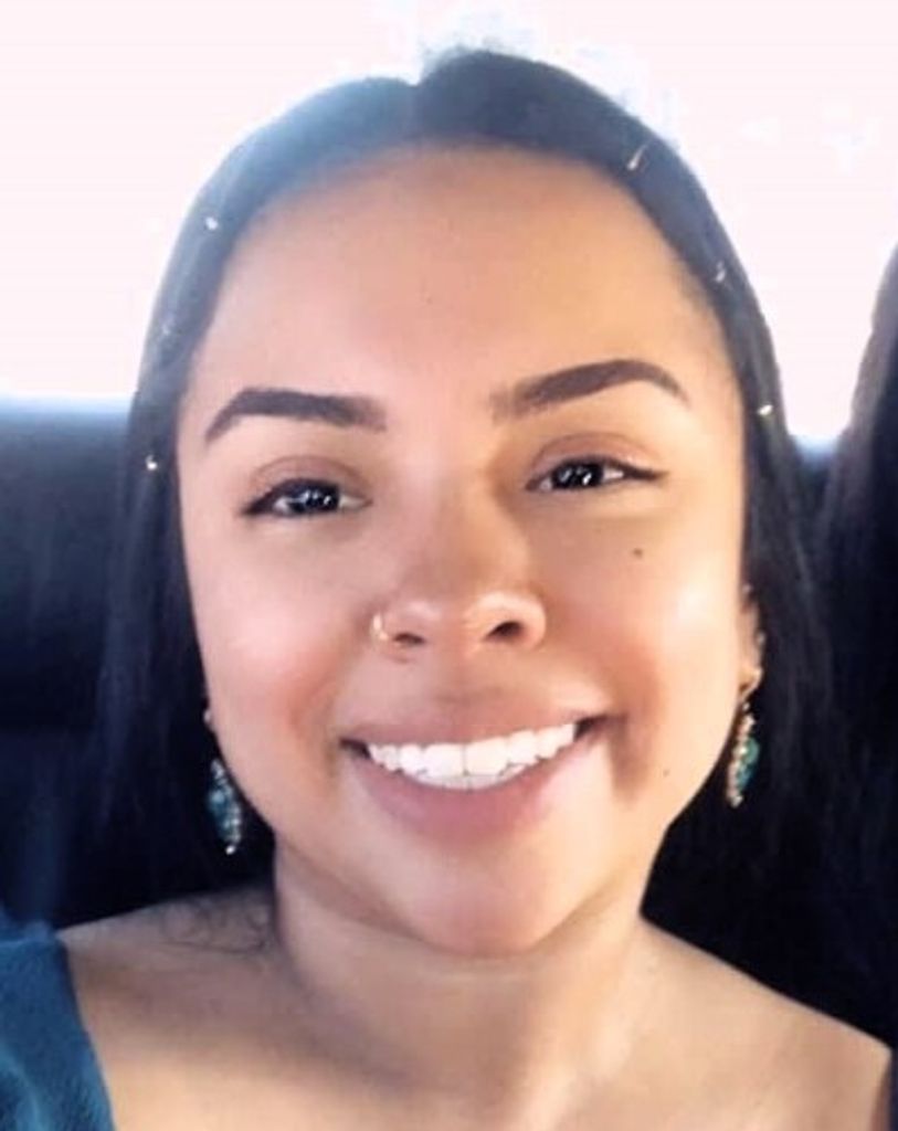 Mercedes Quintero Niño Profile Photo