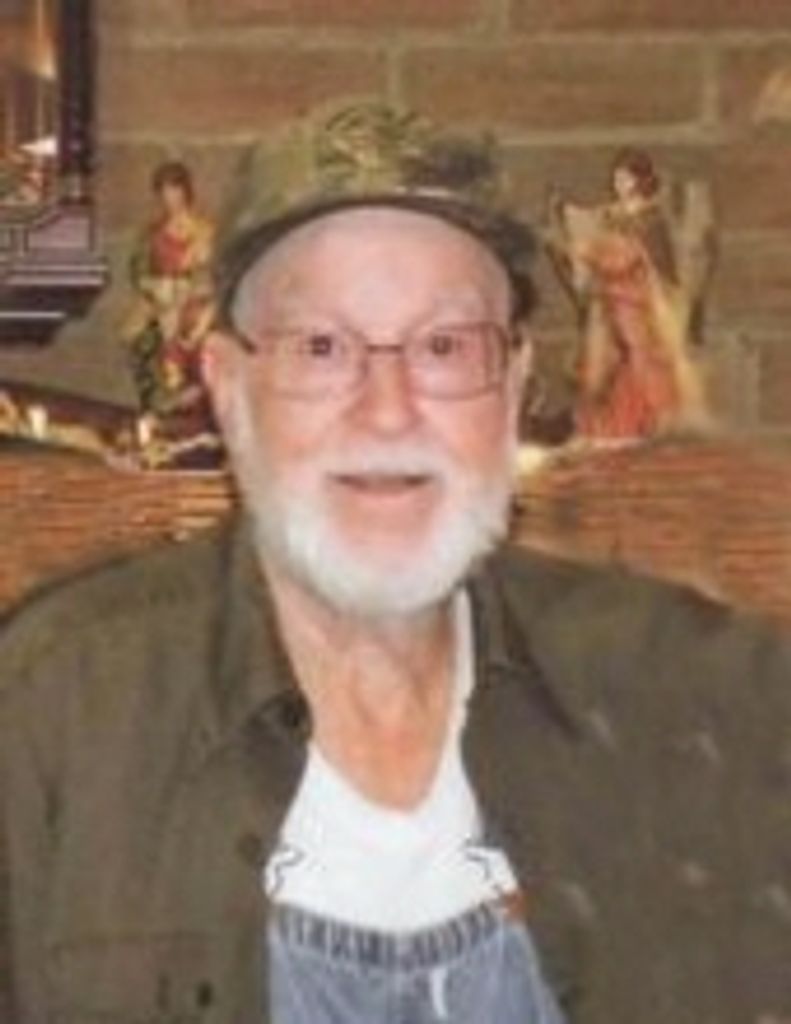 Emmitt K. Boles