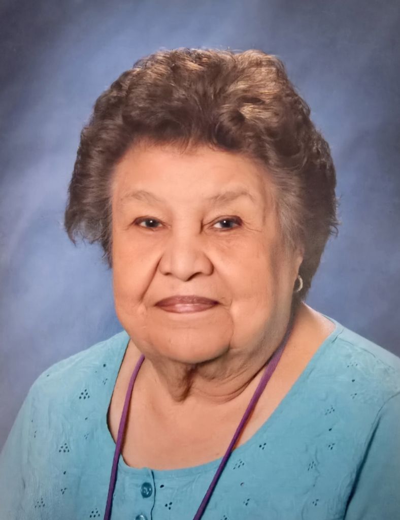 Ernestina  Perez Profile Photo