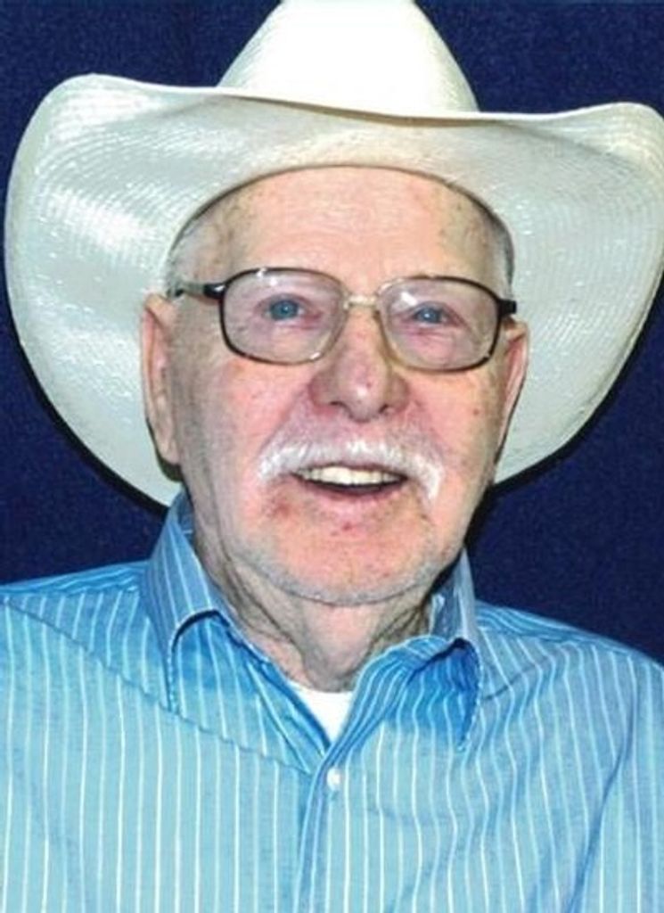 Lloyd E. Fawcett Profile Photo