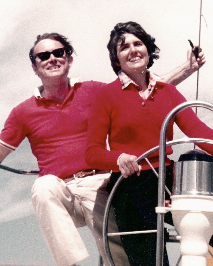 Daniel Joseph Keane Profile Photo