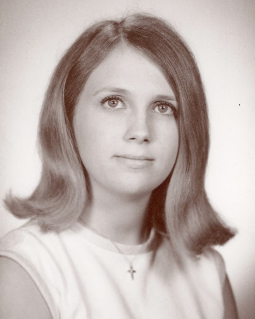 Margaret A. Talluto (nee Giesler) Profile Photo
