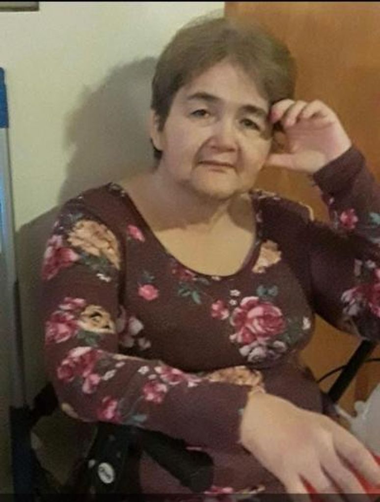 Betzaida Acevedo Profile Photo