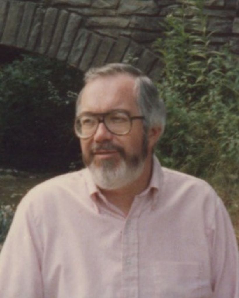 J. Brandon Warden Profile Photo