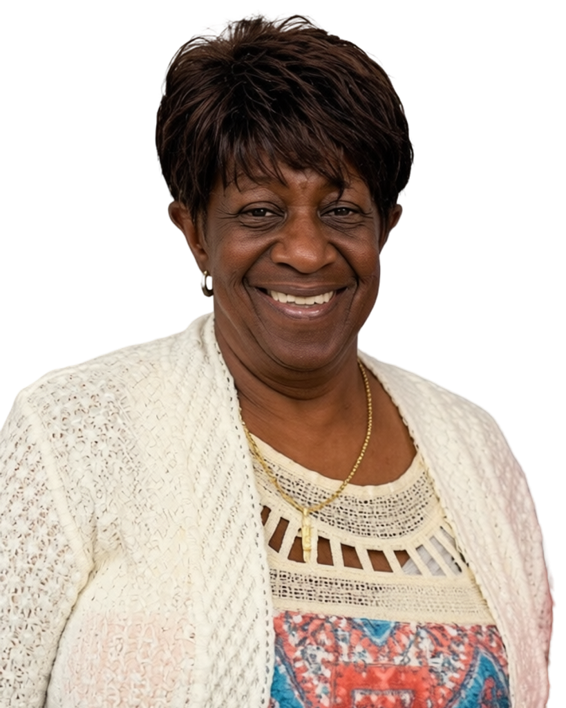 Mary Ann Andrews Profile Photo