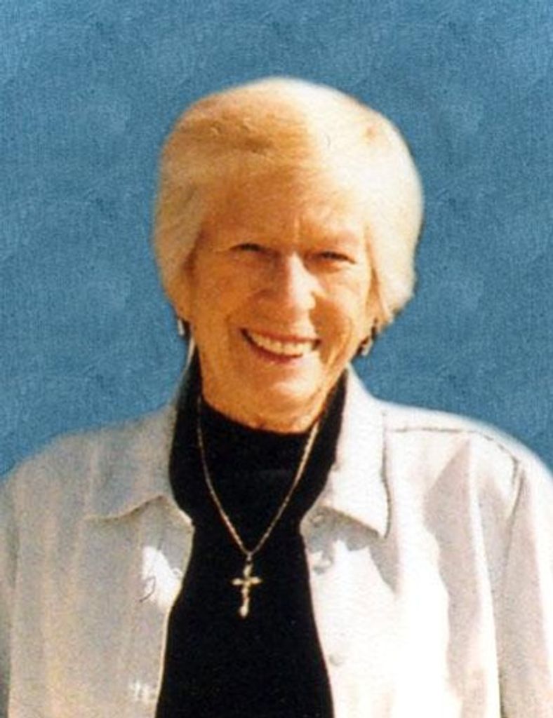 Eva Koressel Profile Photo