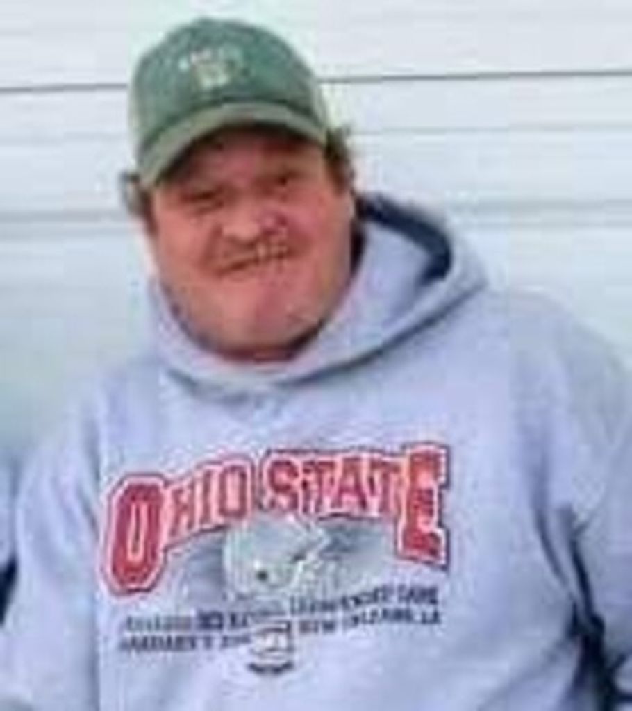 Charles R. “Alfie” Zuver Profile Photo