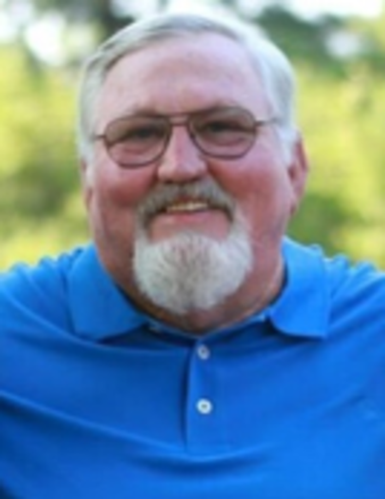 Linwood Jerome Coleman Profile Photo