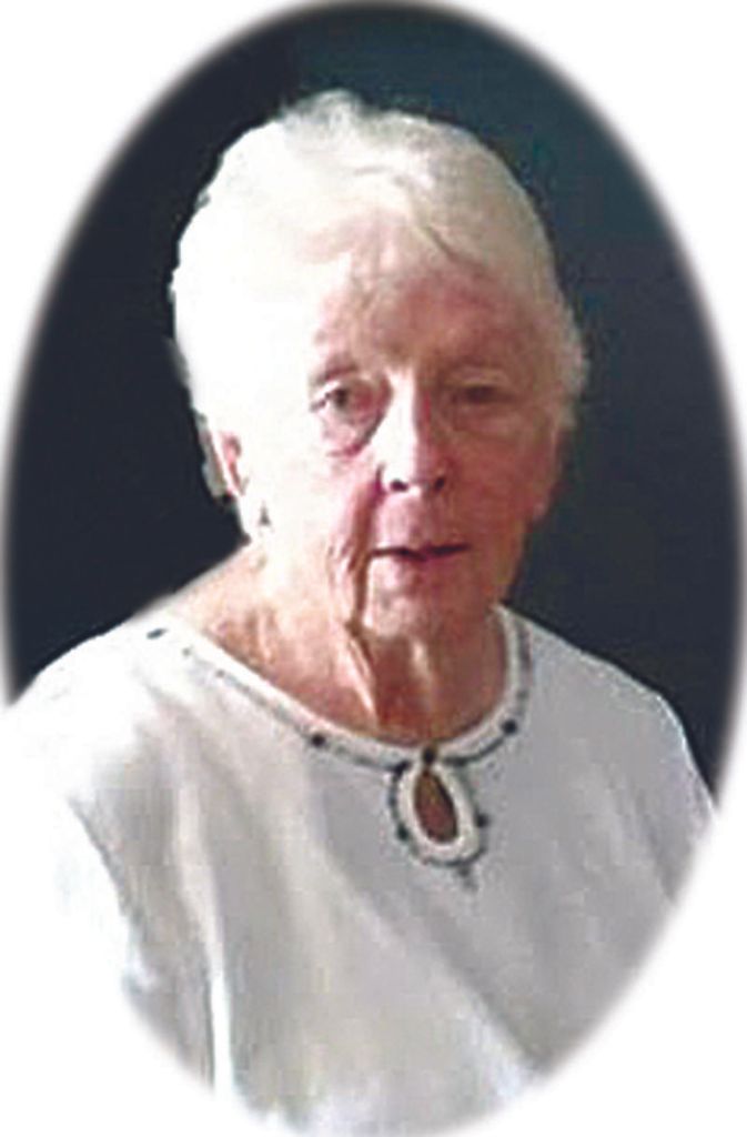 Bernetta Elaine Alt Profile Photo