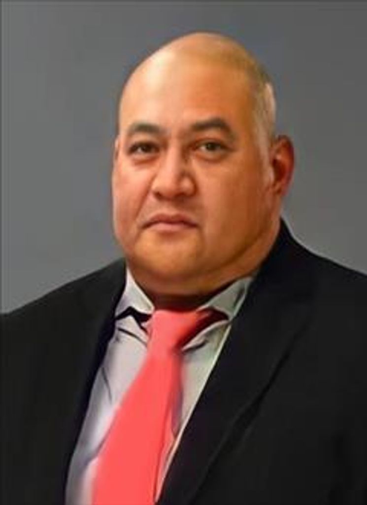 Jovany Alexis Arauz