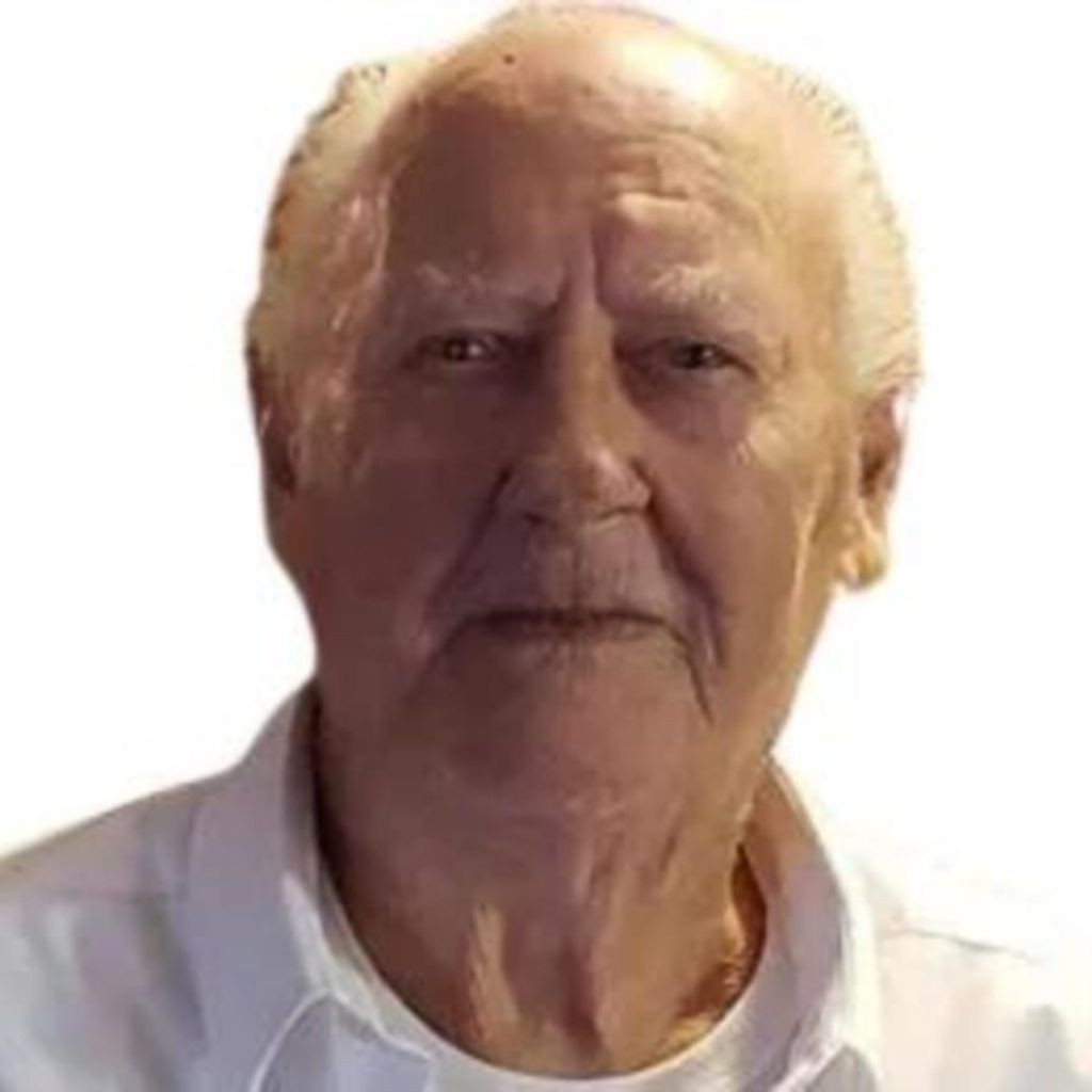 George Elbert Carter