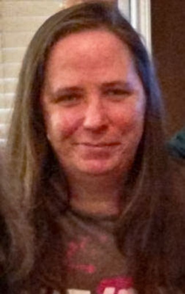 Lisa Susan De Tarville Profile Photo