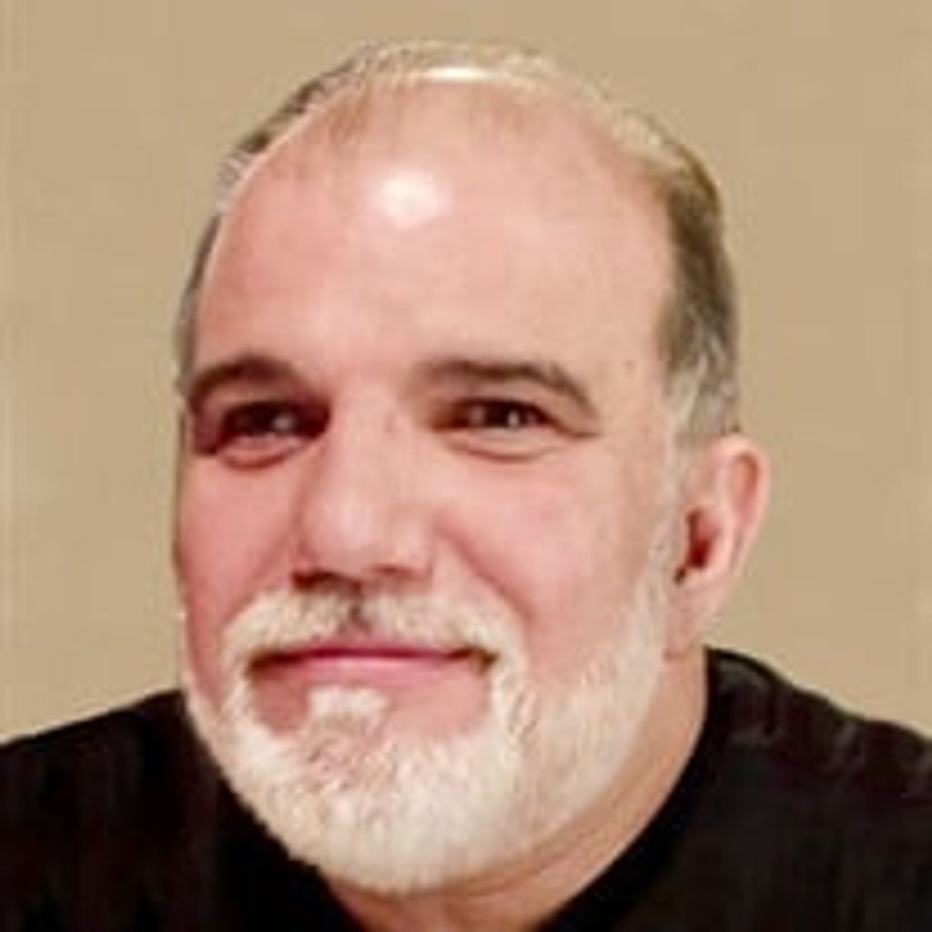 Joseph P. Bahia Profile Photo