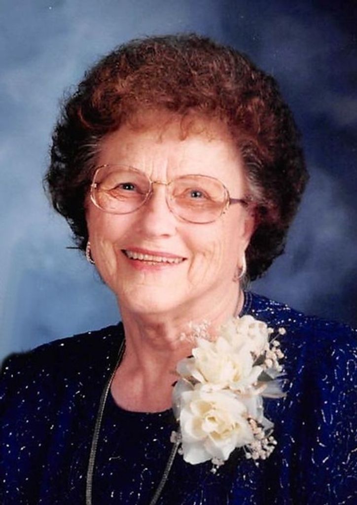 Lorraine Rempe Profile Photo