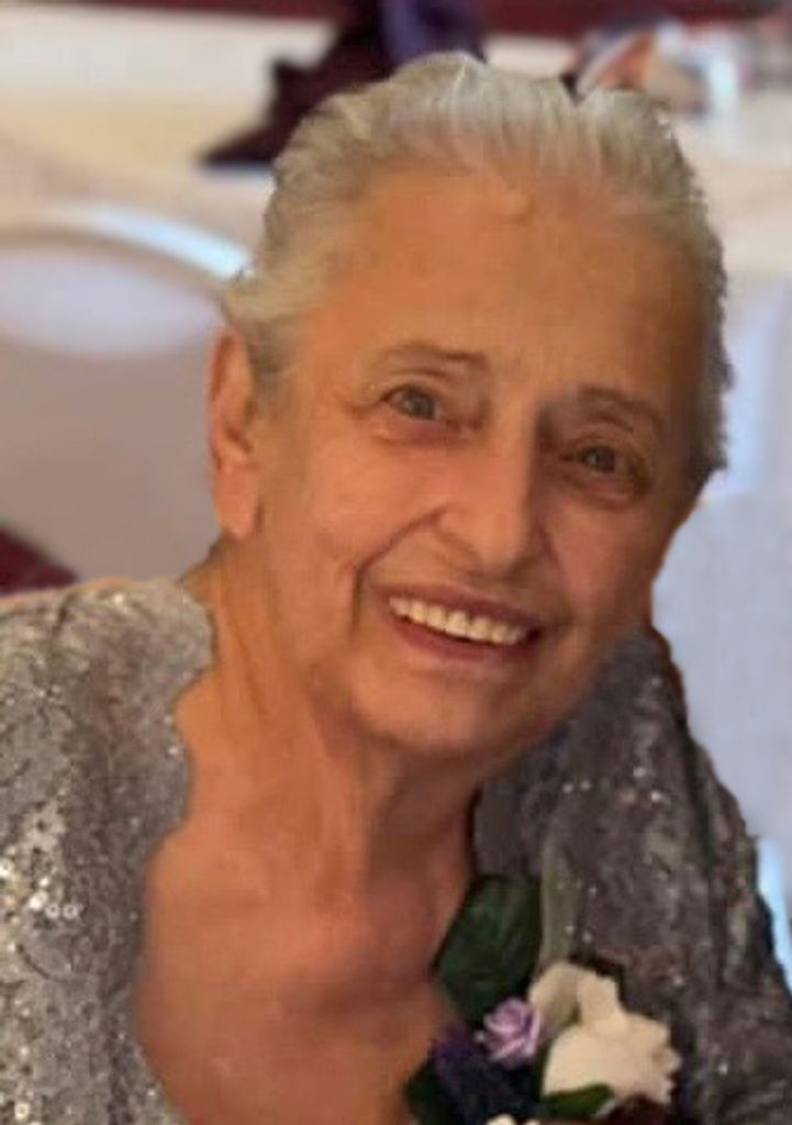 Barbara Ann Langowski Profile Photo