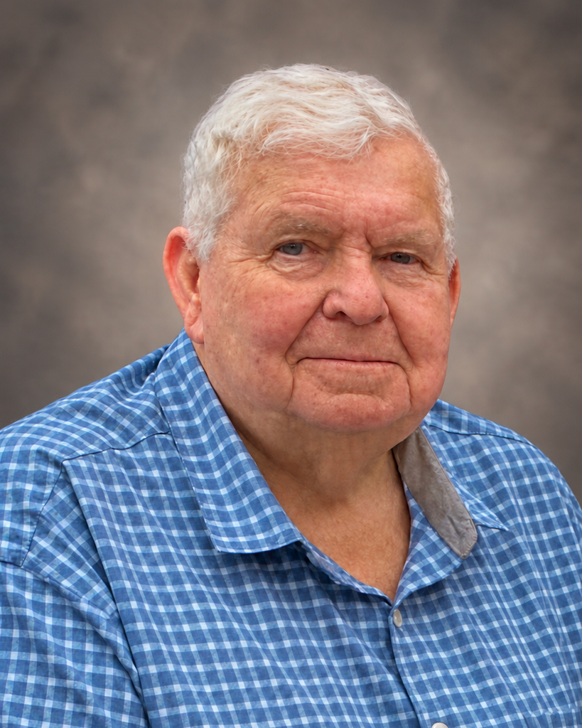 Don C Cook Profile Photo