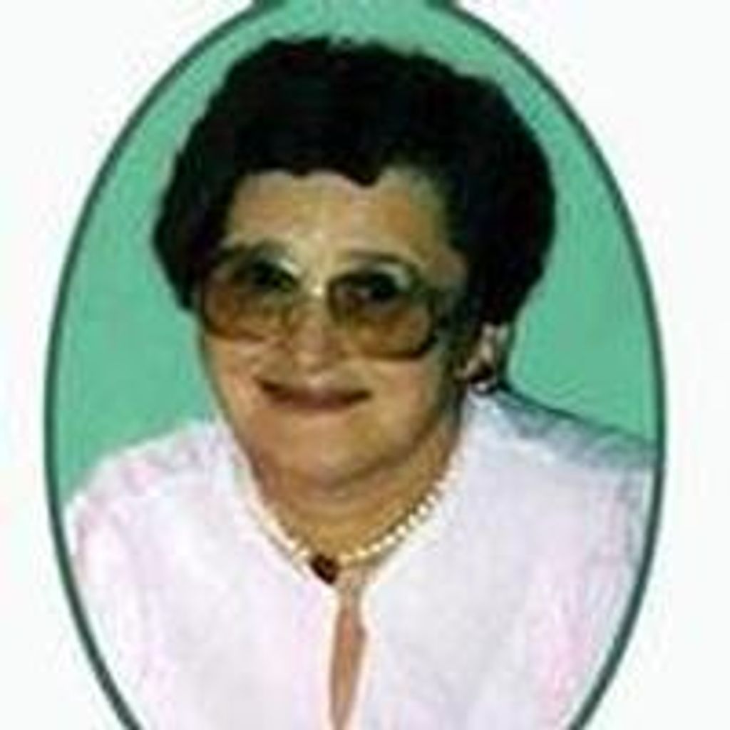 Barbara Lee Bredniak
