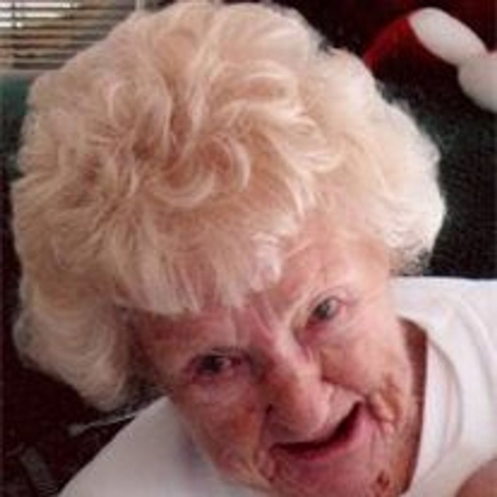 Beverly J. Coddington