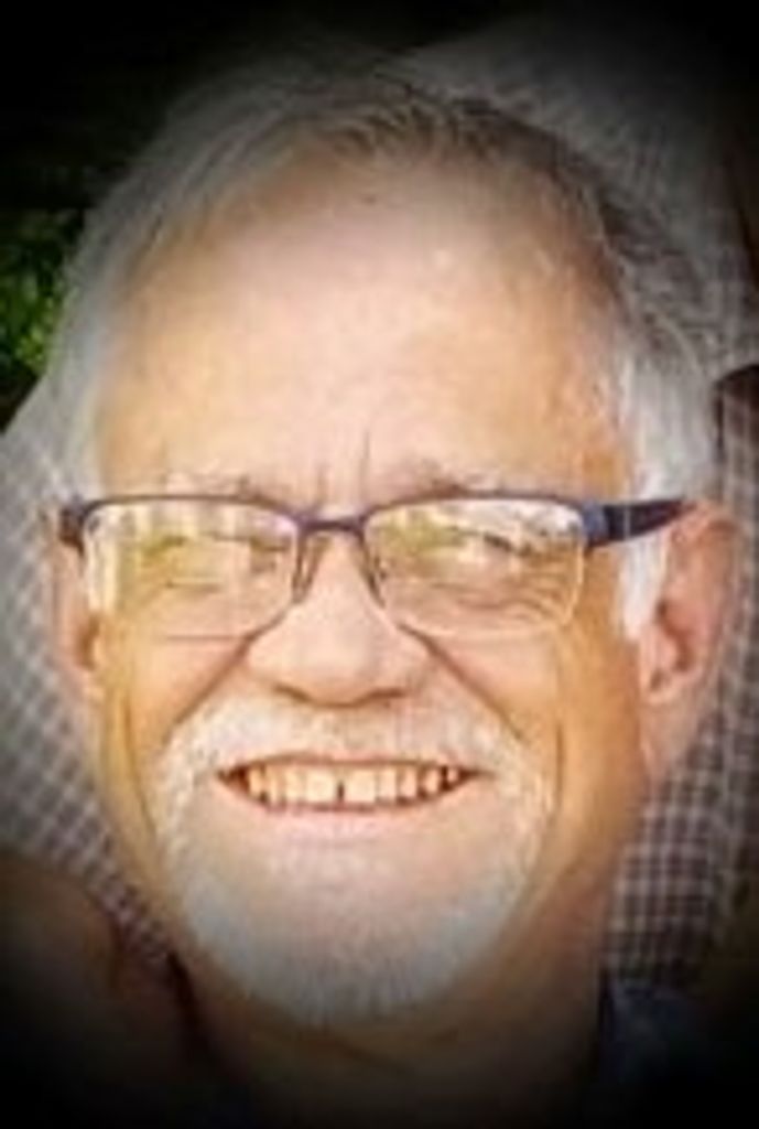Darren Dee Brooks Profile Photo