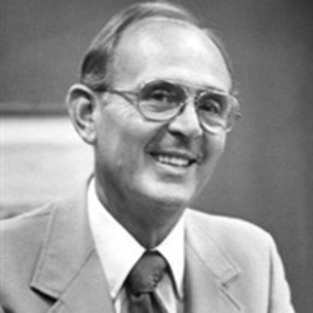 Dr Herman A Heise
