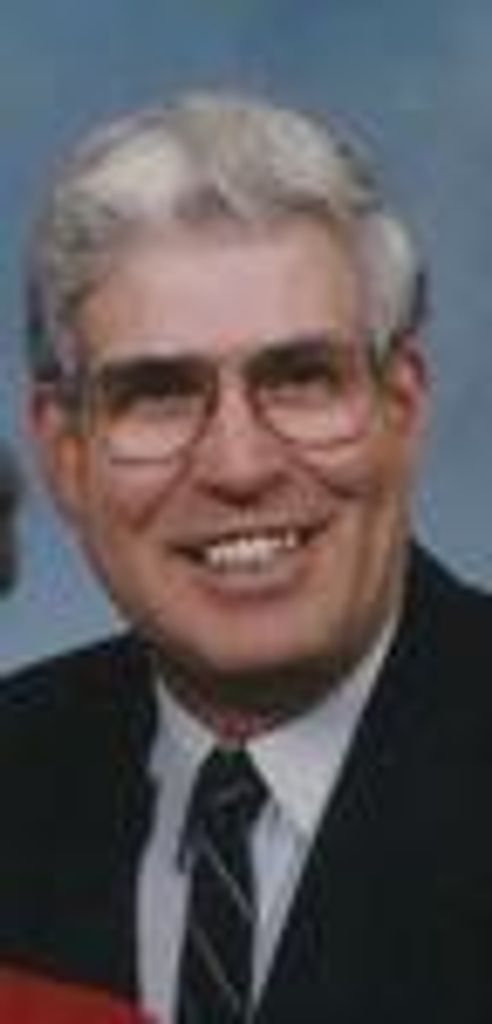 Russell I. Streveler Profile Photo