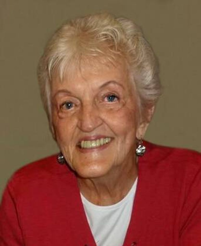 Phyllis A. (Braner) Cullinan Profile Photo