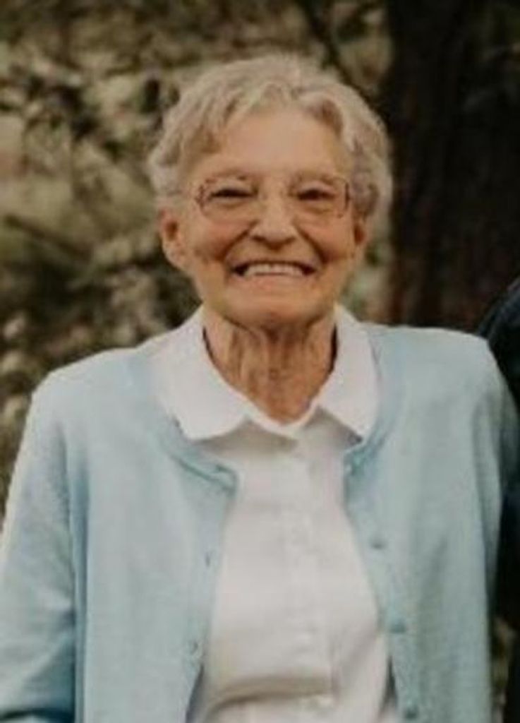 Phyllis Dutton Profile Photo