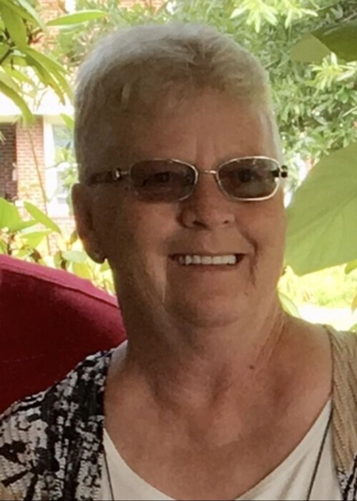 Linda D Shorter Profile Photo