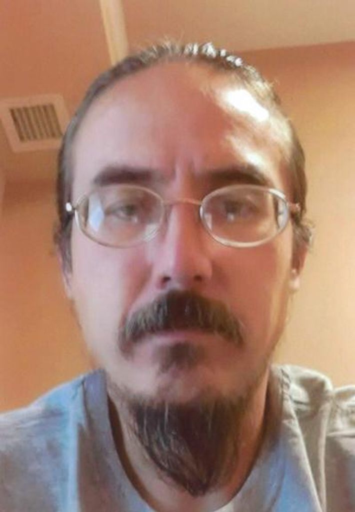 Waylon Leo Cournoyer