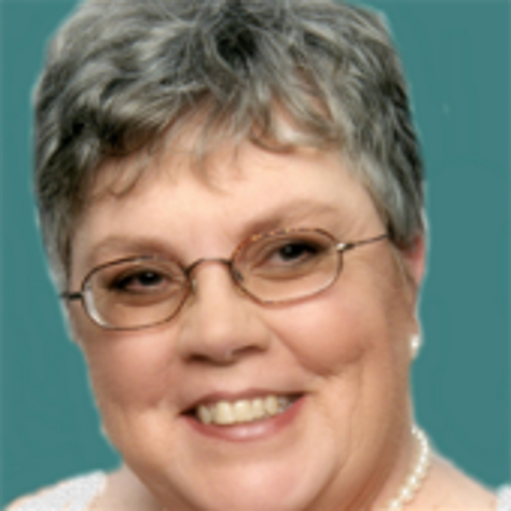 Evelyn Hinman