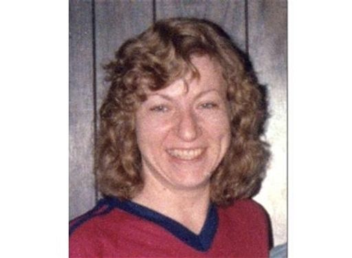 Susan Irene Gansz Profile Photo