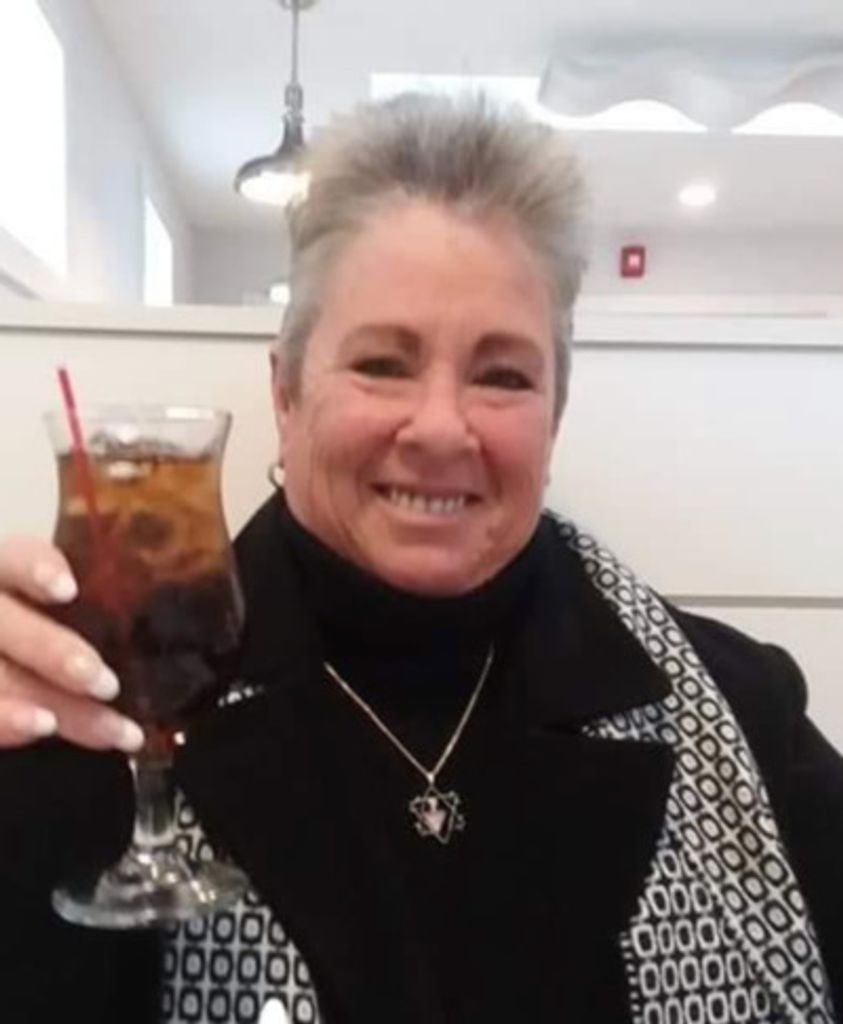 Rhonda Winokur Profile Photo