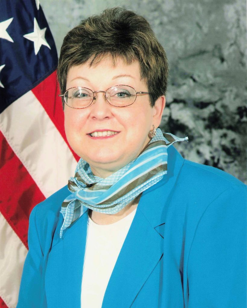 Myra Lincoln Profile Photo