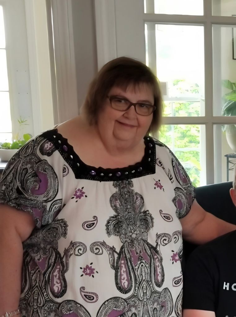 Linda L. Hinson Profile Photo