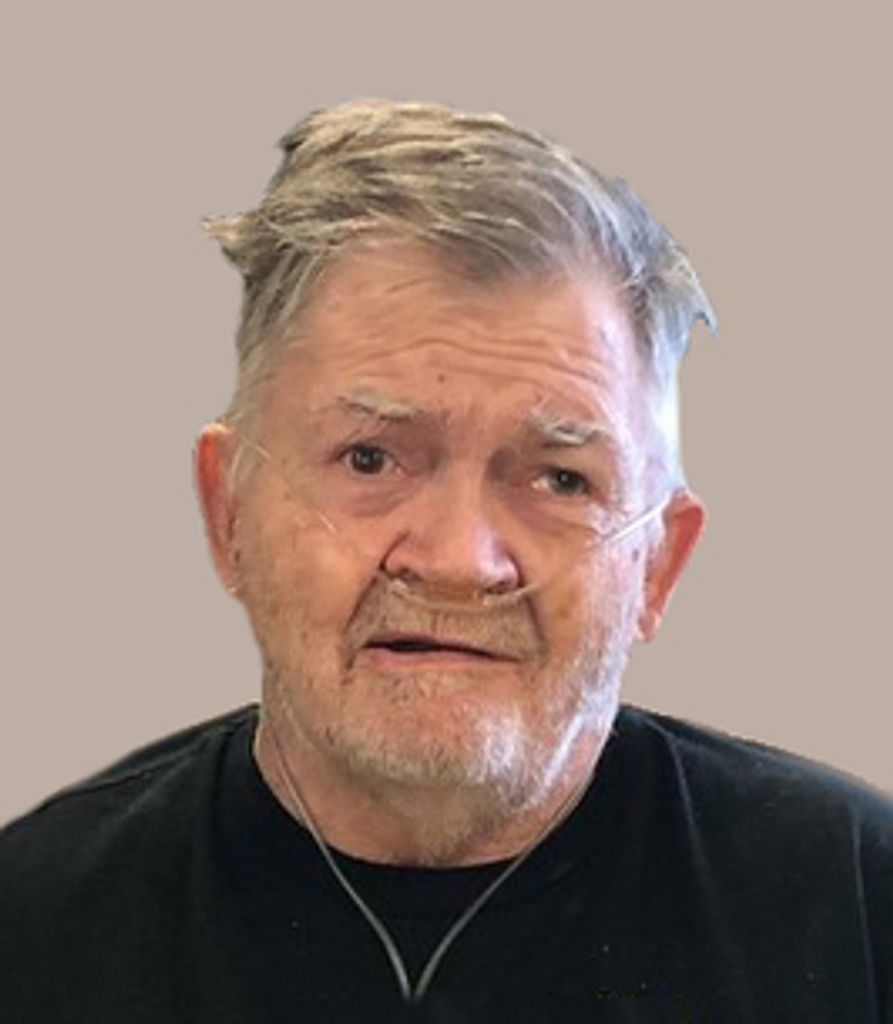 Paul Arrington Profile Photo