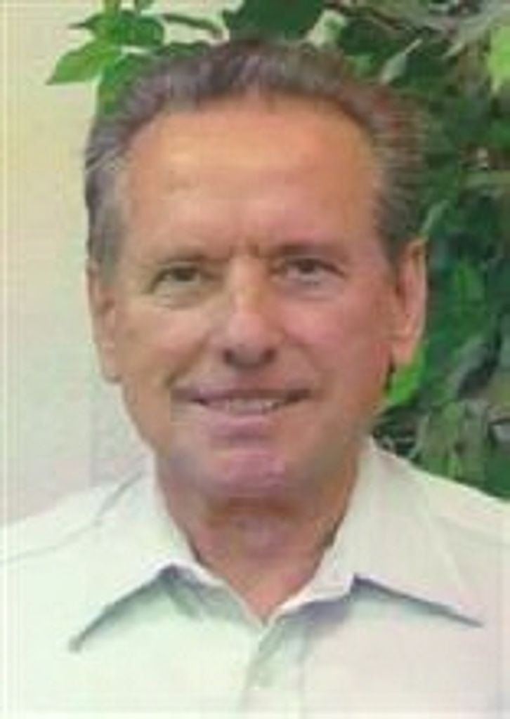 Glenn Anderson