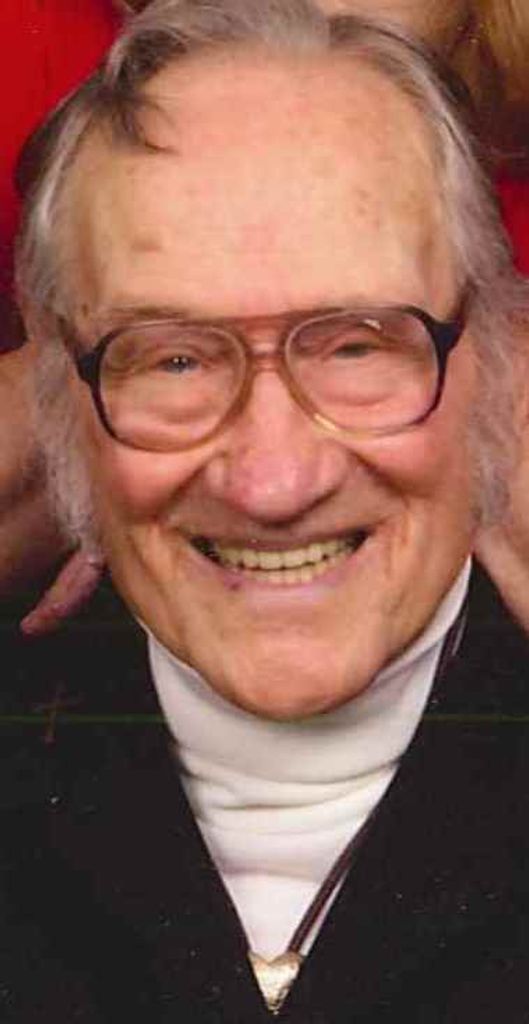 Leslie Cade Profile Photo