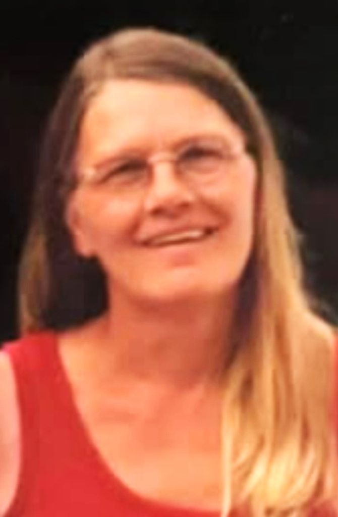 Susan P. Lavigne Profile Photo