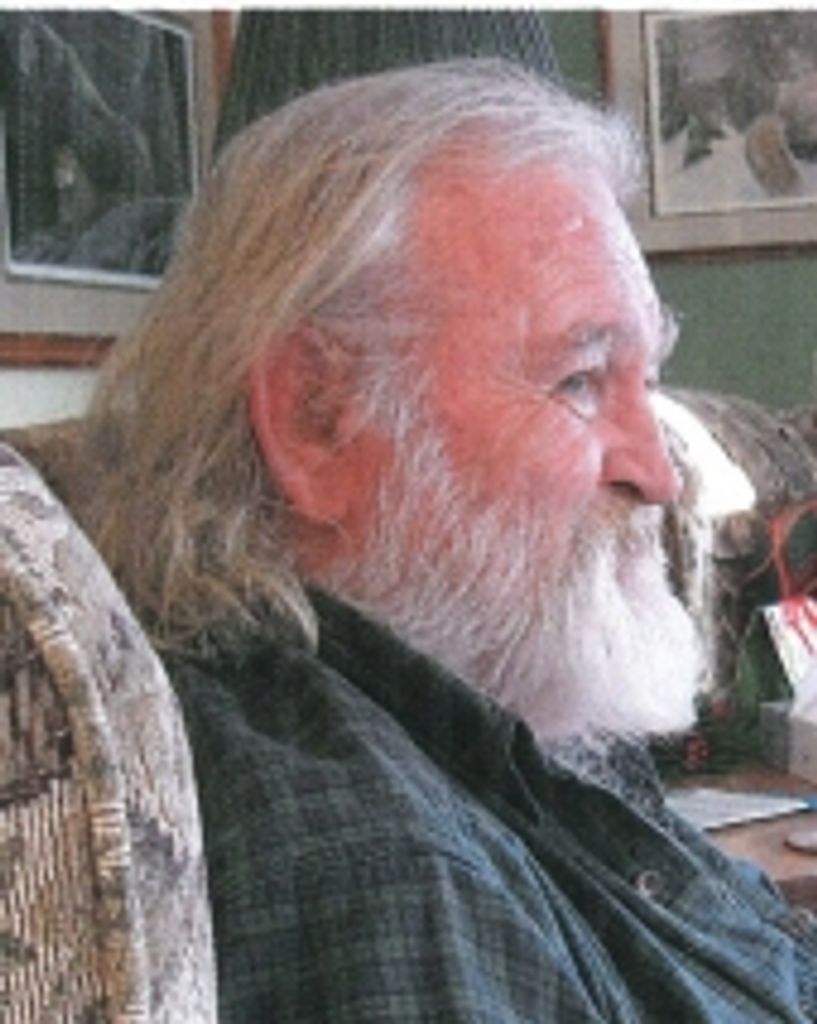 John Brouillette