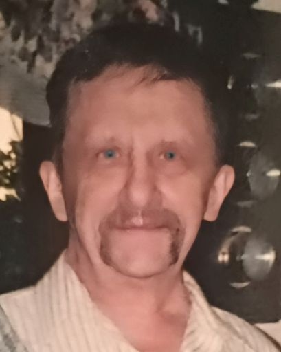 Dennis Lawrance Palmquist's obituary image