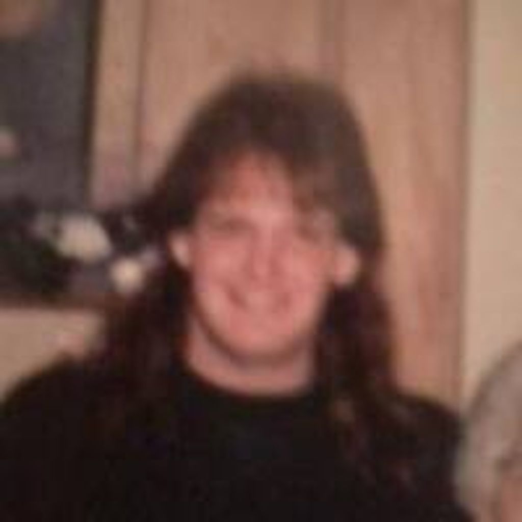 James Christopher Heckaman Profile Photo