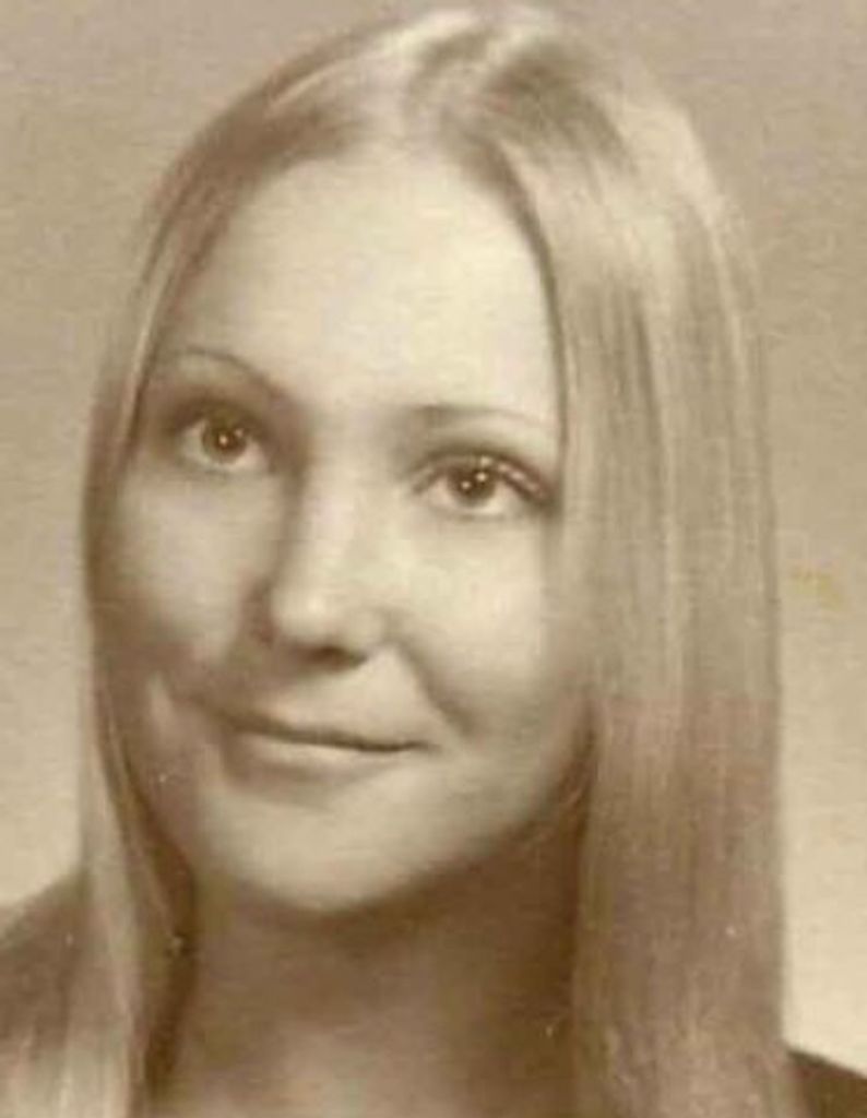 Elinor Tooker Profile Photo
