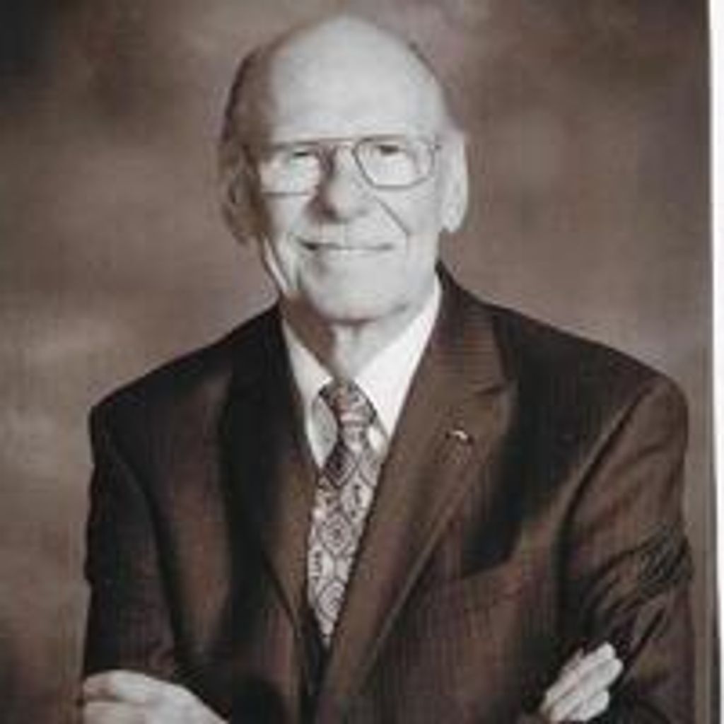 Jerry Theodore Brothers, Sr. Profile Photo