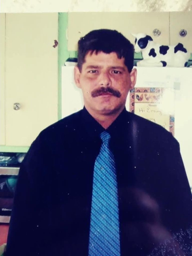 Gary Bear Romaine Jr. Profile Photo