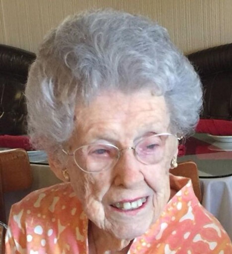Mary G. Kirsch Profile Photo