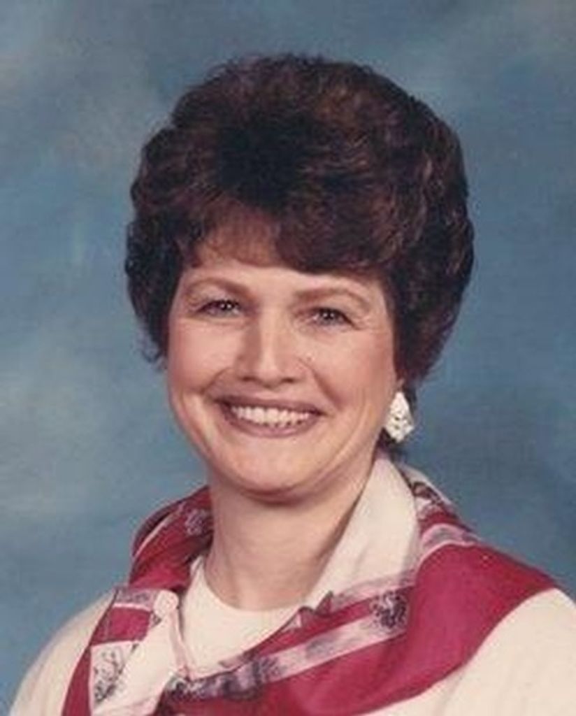 Dianne Elizabeth Davis