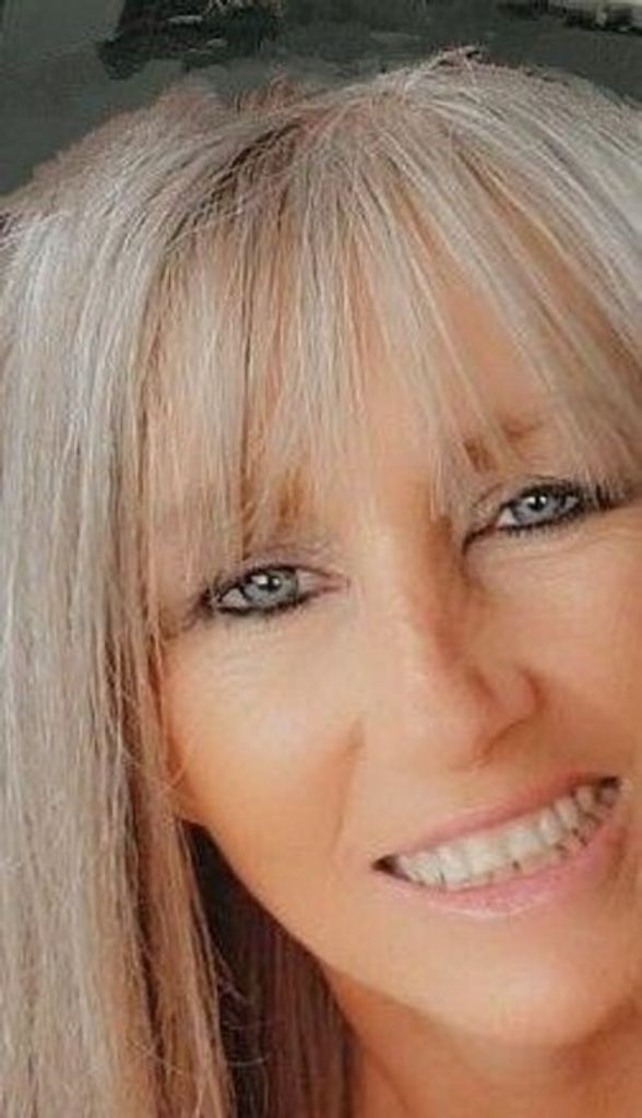 Helen Mae Ferrell Profile Photo