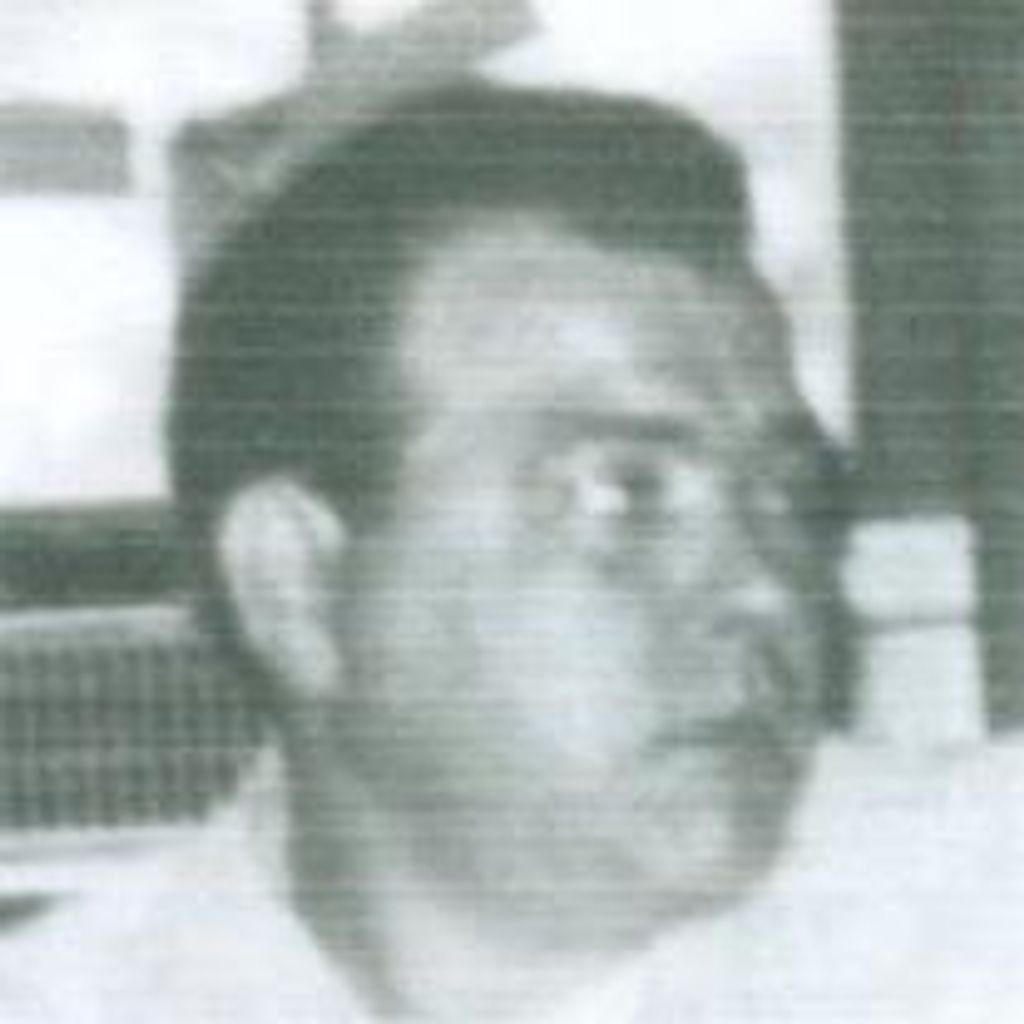 Leo  J. Rolkosky