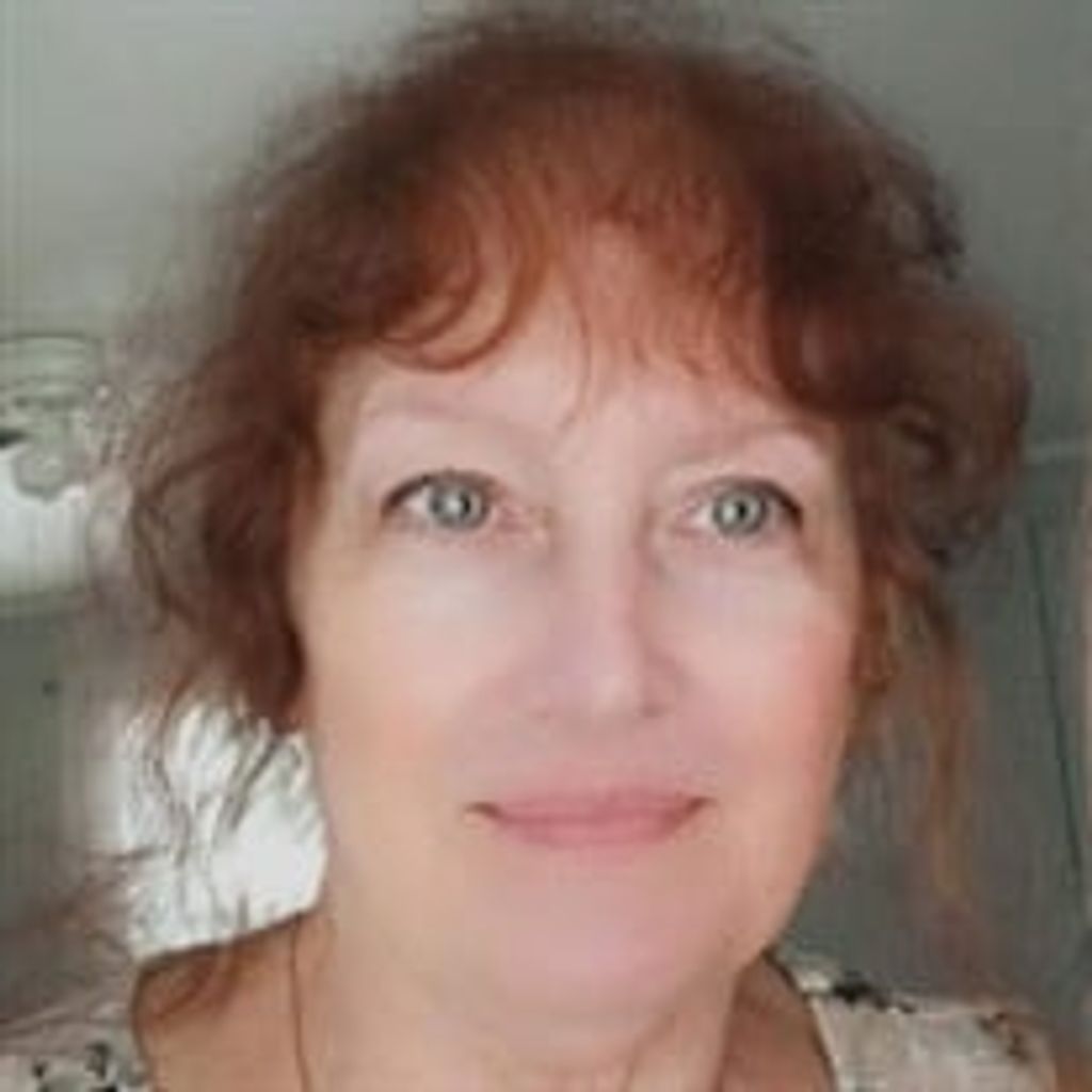 Cindy Kittle