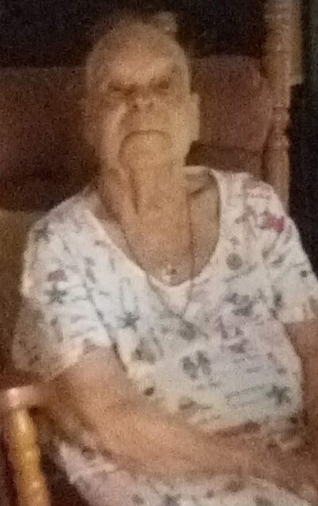 Goldie Lou Coonce Profile Photo